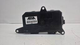 MÓDULO CONFORTO FIAT STILO 2003 A 2011