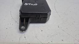 MÓDULO CONFORTO FIAT STILO 2003 A 2011