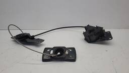 SUPORTE CATRACA ESTEPE RENAULT MASTER 2021 2022