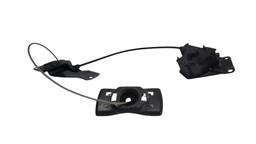 SUPORTE CATRACA ESTEPE RENAULT MASTER 2021 2022