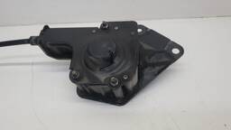 SUPORTE CATRACA ESTEPE RENAULT MASTER 2021 2022