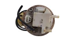 BOMBA COMBUSTÍVEL RAV4 2.0 2.4 16V GAS/FLEX 2006 A 2018