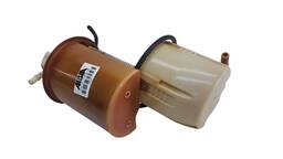 BOMBA COMBUSTÍVEL RAV4 2.0 2.4 16V GAS/FLEX 2006 A 2018