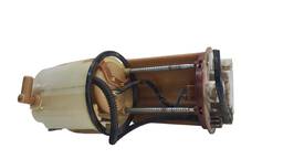 BOMBA COMBUSTÍVEL RAV4 2.0 2.4 16V GAS/FLEX 2006 A 2018