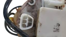 BOMBA COMBUSTÍVEL RAV4 2.0 2.4 16V GAS/FLEX 2006 A 2018