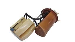 BOMBA COMBUSTÍVEL RAV4 2.0 2.4 16V GAS/FLEX 2006 A 2018