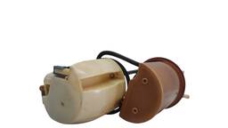 BOMBA COMBUSTÍVEL RAV4 2.0 2.4 16V GAS/FLEX 2006 A 2018