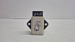 SENSOR ACELERAÇÃO PEUGEOT 3008 2009 A 2016