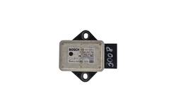 Sensor Aceleração Peugeot 3008 2009 a 2016