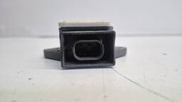 SENSOR ACELERAÇÃO PEUGEOT 3008 2009 A 2016