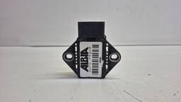 SENSOR ACELERAÇÃO PEUGEOT 3008 2009 A 2016