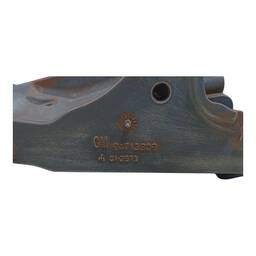 SUPORTE ALTERNADOR GM S10 FLEX 2013 2014 A 2016