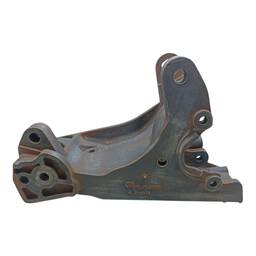 Suporte Alternador Gm S10 Flex 2013 2014 A 2016