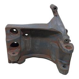 SUPORTE ALTERNADOR GM S10 FLEX 2013 2014 A 2016