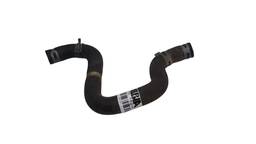 MANGUEIRA AGUA RENAULT FLUENCE 2011 A 2018