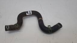 MANGUEIRA AGUA RENAULT FLUENCE 2011 A 2018