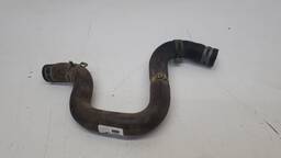 MANGUEIRA AGUA RENAULT FLUENCE 2011 A 2018