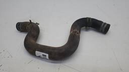 MANGUEIRA AGUA RENAULT FLUENCE 2011 A 2018