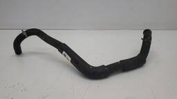 MANGUEIRA AGUA RENAULT FLUENCE 2011 A 2015