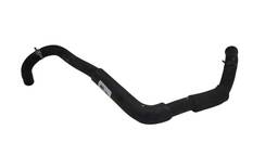 MANGUEIRA AGUA RENAULT FLUENCE 2011 A 2015