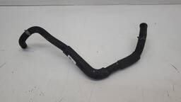 MANGUEIRA AGUA RENAULT FLUENCE 2011 A 2015