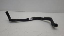 MANGUEIRA AGUA RENAULT FLUENCE 2011 A 2015