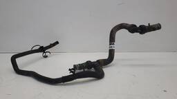 MANGUEIRA AGUA RENAULT FLUENCE 2.0 2011 A 2018