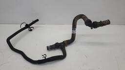 MANGUEIRA AGUA RENAULT FLUENCE 2.0 2011 A 2018