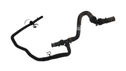 MANGUEIRA AGUA RENAULT FLUENCE 2.0 2011 A 2018