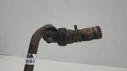 MANGUEIRA AGUA RENAULT FLUENCE 2.0 2011 A 2018