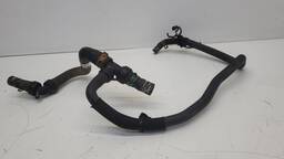 MANGUEIRA AGUA RENAULT FLUENCE 2.0 2011 A 2018