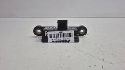 MÓDULO FREIO ELÉTRICO GM CAPTIVA 2011 A 2014