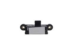 MÓDULO FREIO ELÉTRICO GM CAPTIVA 2011 A 2014