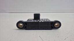 MÓDULO FREIO ELÉTRICO GM CAPTIVA 2011 A 2014