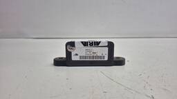 MÓDULO FREIO ELÉTRICO GM CAPTIVA 2011 A 2014