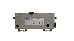 Módulo Antena BMW X6 XDrive 4.4 v8 50i 2009 2010