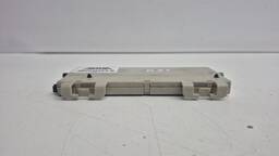 MÓDULO ANTENA BMW X6 XDRIVE 4.4 V8 50I 2009 2010