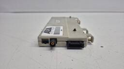 MÓDULO ANTENA BMW X6 XDRIVE 4.4 V8 50I 2009 2010