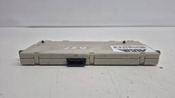 MÓDULO ANTENA BMW X6 XDRIVE 4.4 V8 50I 2009 2010