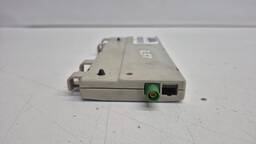 MÓDULO ANTENA BMW X6 XDRIVE 4.4 V8 50I 2009 2010