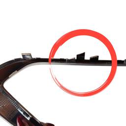 GRADE SUPERIOR COBALT 2012 A 2015