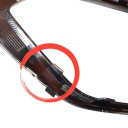 GRADE SUPERIOR COBALT 2012 A 2015