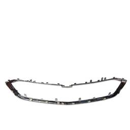 GRADE SUPERIOR COBALT 2012 A 2015