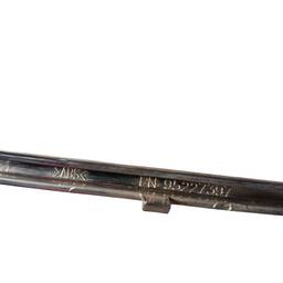 MOLDURA GRADE SONIC 2012 A 2014