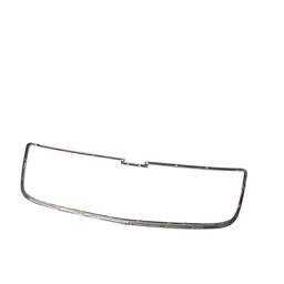 MOLDURA GRADE SONIC 2012 A 2014