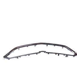 GRADE SUPERIOR COBALT 2012 A 2015