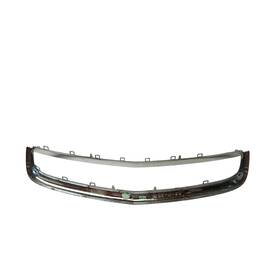 GRADE S10 TRAILBLAZER 2012 A 2016