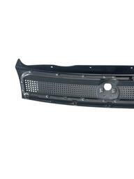 GRADE PALIO SIENA STRADA WEEKEND G2 2000 2001 A 2006