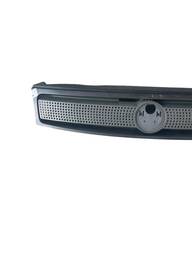 GRADE PALIO SIENA STRADA WEEKEND G2 2000 2001 A 2006