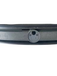 GRADE PALIO SIENA STRADA WEEKEND G2 2000 2001 A 2006